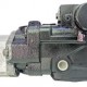 PVM-022-B1UB-RDAY-P-1NNSN-AN-07-118 Hydraulic pump