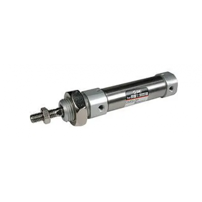 C85N25-160 Interchangeable Cylinder