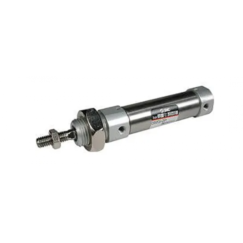 C85N25-160 Interchangeable Cylinder