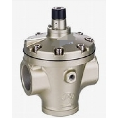 valve   AR925-N20G