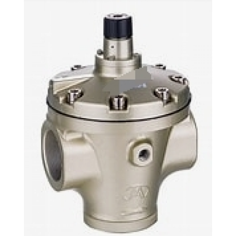 valve   AR925-N20G