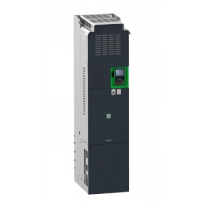 Variable speed drive-ATV930C11N4