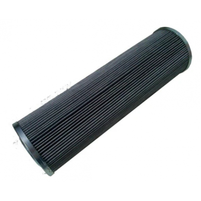 Filter，0240R010ON