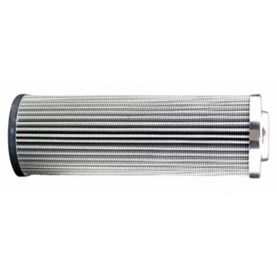 Filter，0240R020ON