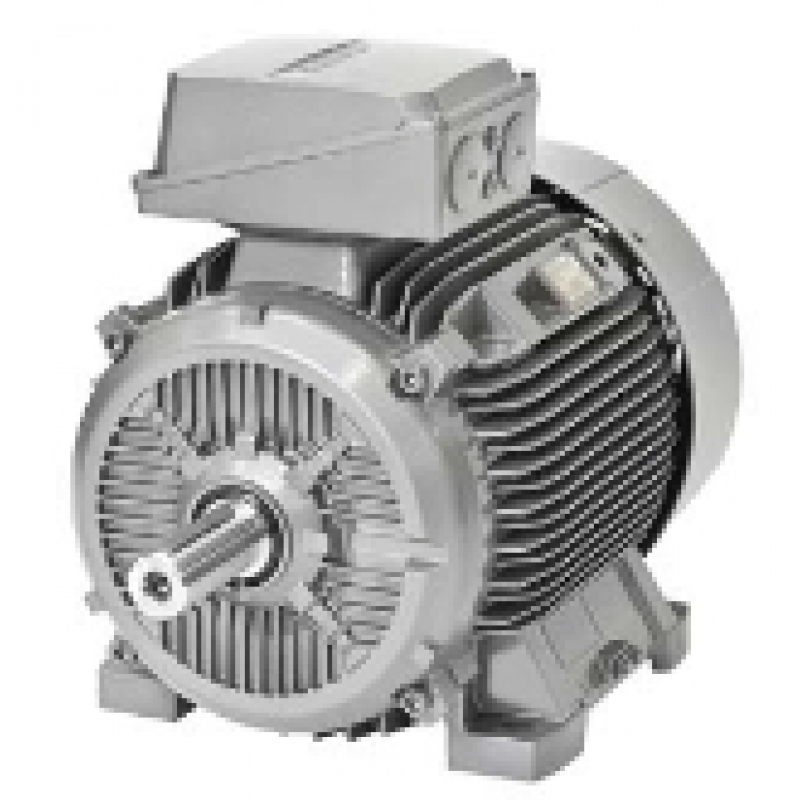 Motor，1LE15011DA490FB4