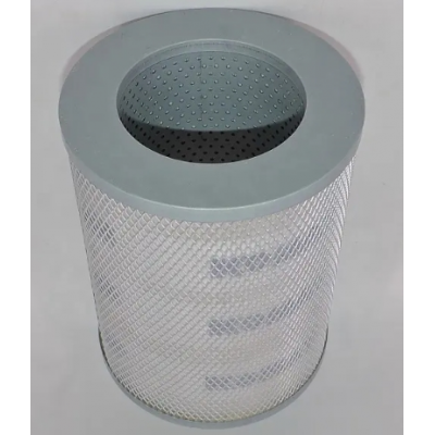 Hydraulic Filter，207-60-71183