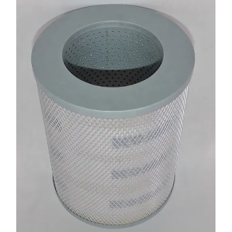 Hydraulic Filter，207-60-71183