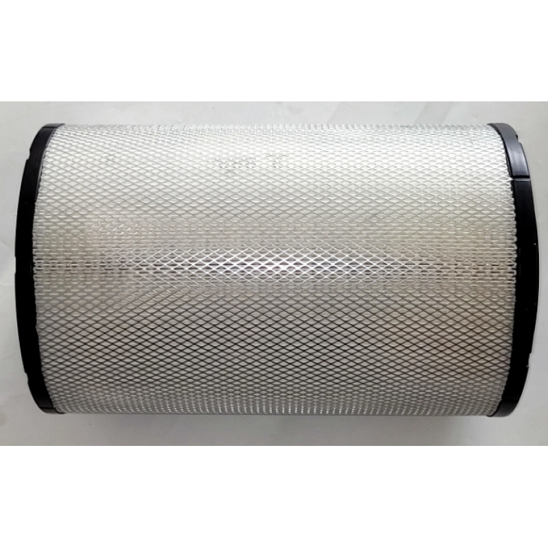 Air filter，21702911