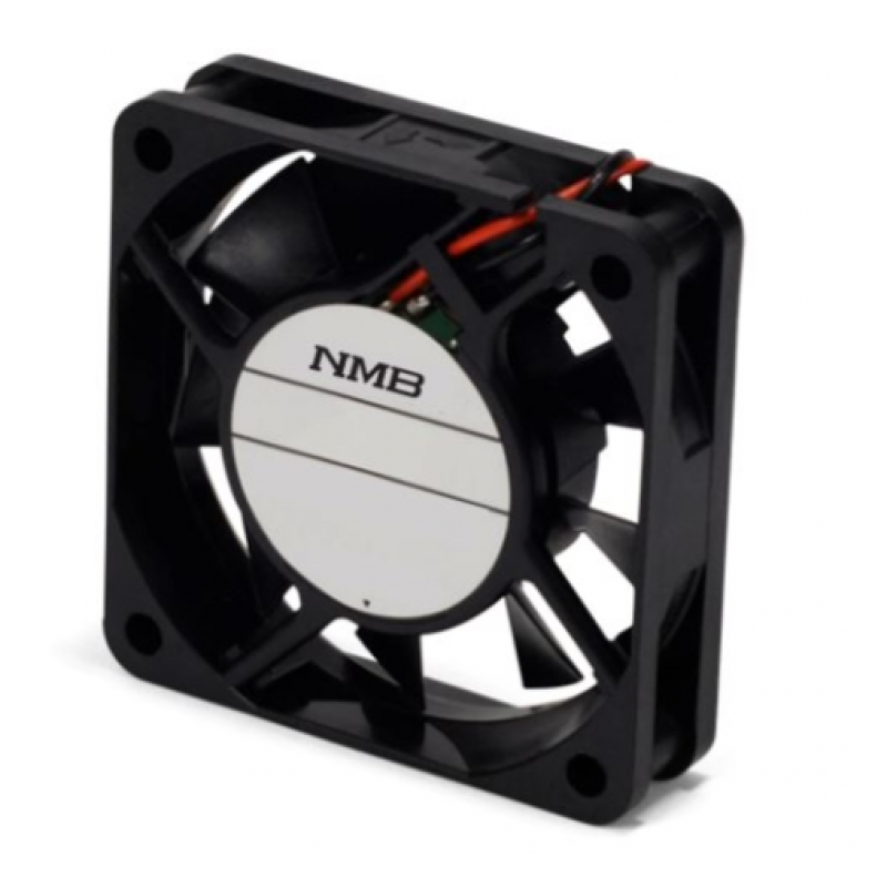 Fan，2406KL-05W-B59