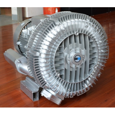 Motor，2RB 840 H27