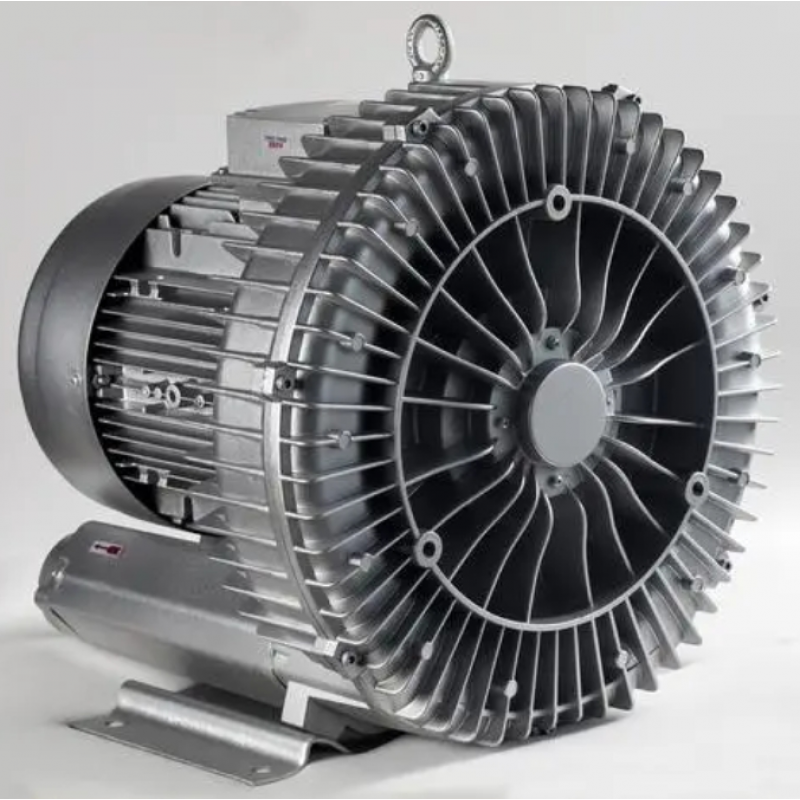 Motor，2RB 840-7HH37