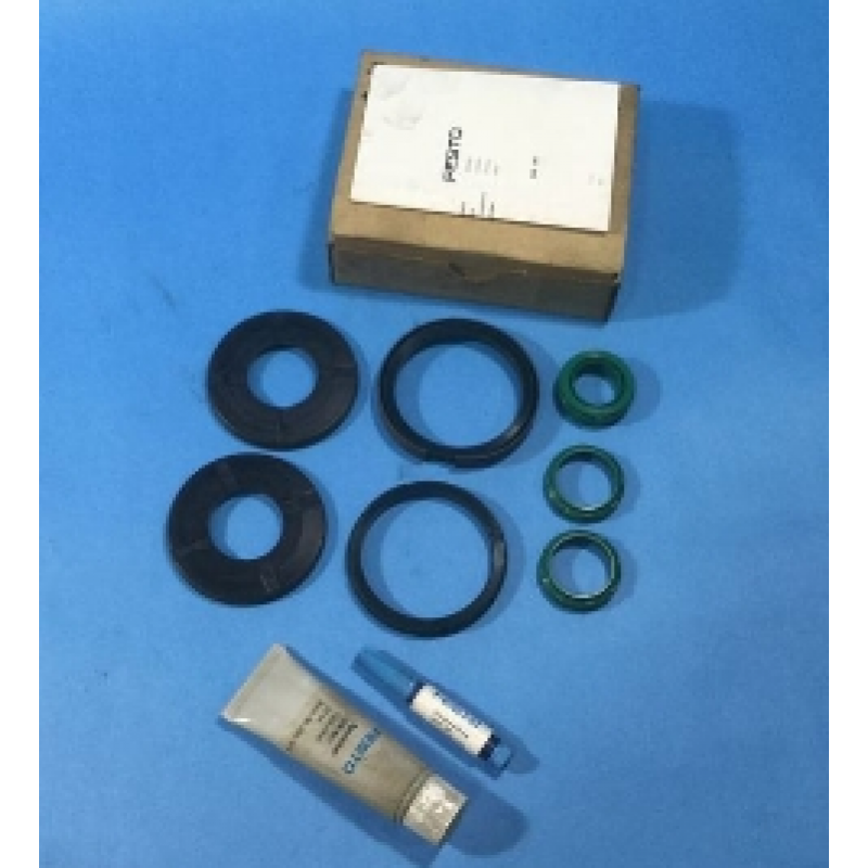 PARTS KIT，369198