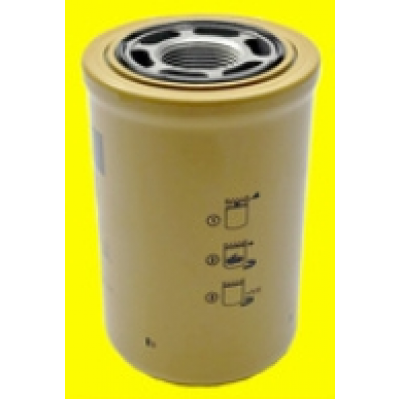 HYDRAULIC FILTER，4630525