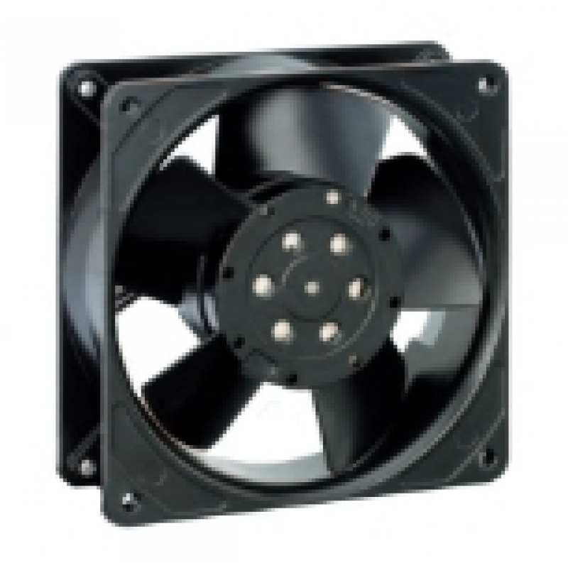 Fan，4850Z