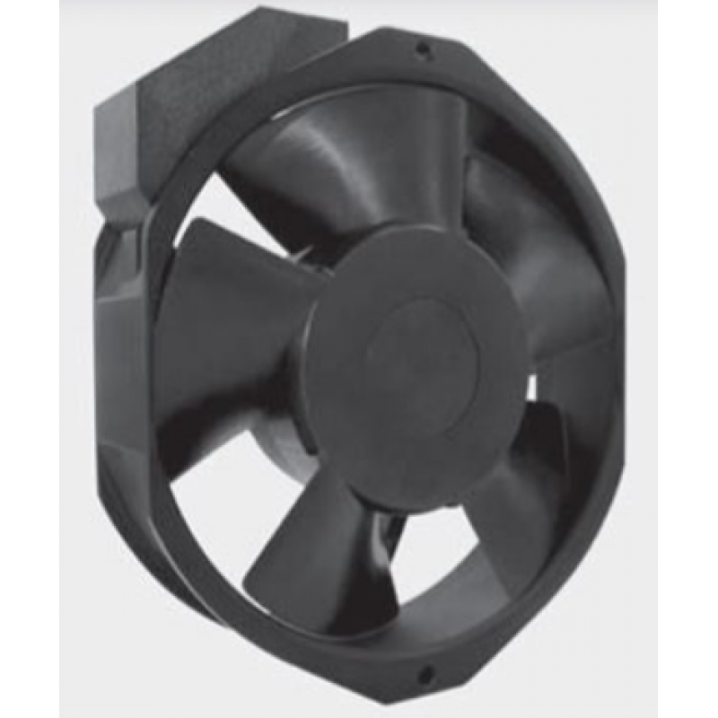 Fan，5915PC-23T-B30-A00