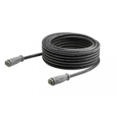 High-pressure hose，6.110-042.0