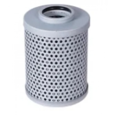 Oil Filter，60247816