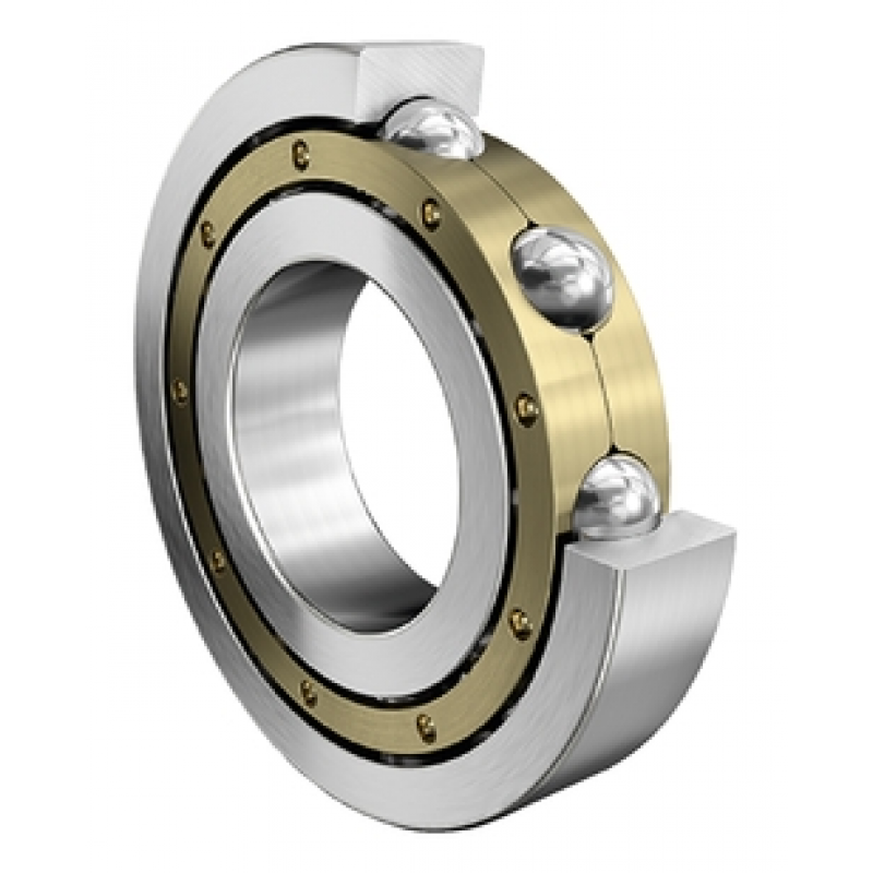 Bearing，6052-M-C3