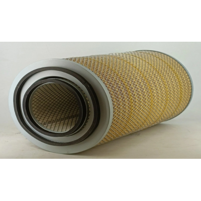 Air Filter，721-1109560-20