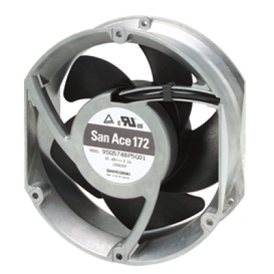 Fan，9SG5748P5G01