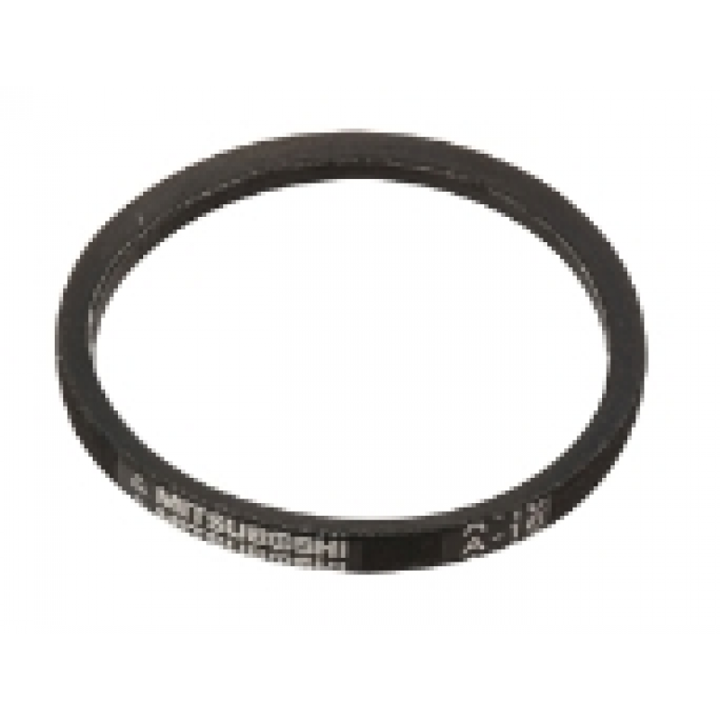 V-Belt，A-42