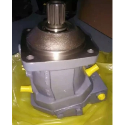 Hydraulic Pump，A10V028DR/31R- PSC12K01