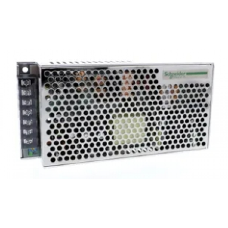 Power supply，ABL1REM24062