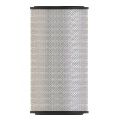 Air Filter，AT175223