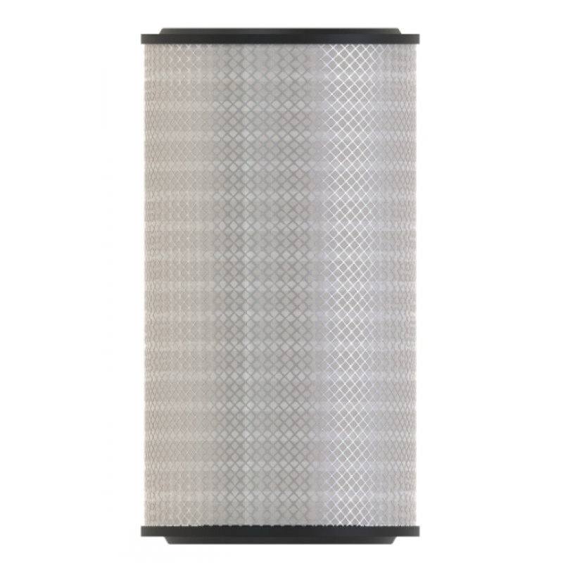 Air Filter，AT175223