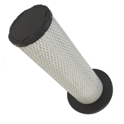 Air Filter，AT314583