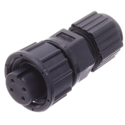 Connector，BD-04BFFA-SL7001