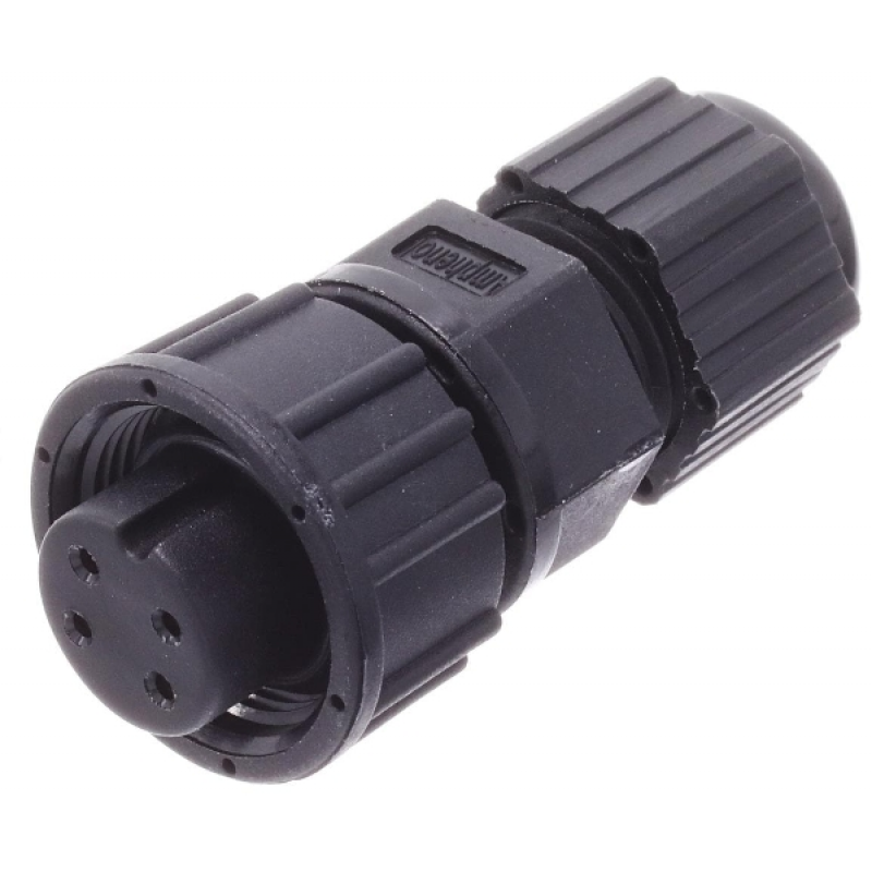 Connector，BD-04BFFA-SL7001