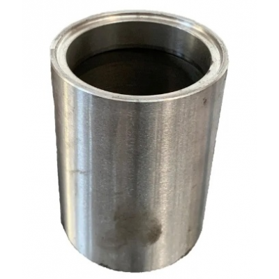 Shaft Sleeve，C075C21