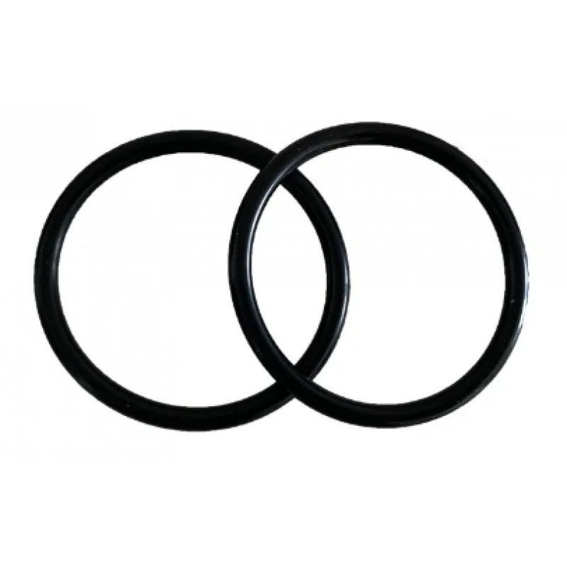 O ring，C217S10