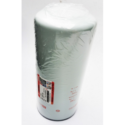 Oil filter，C3401544