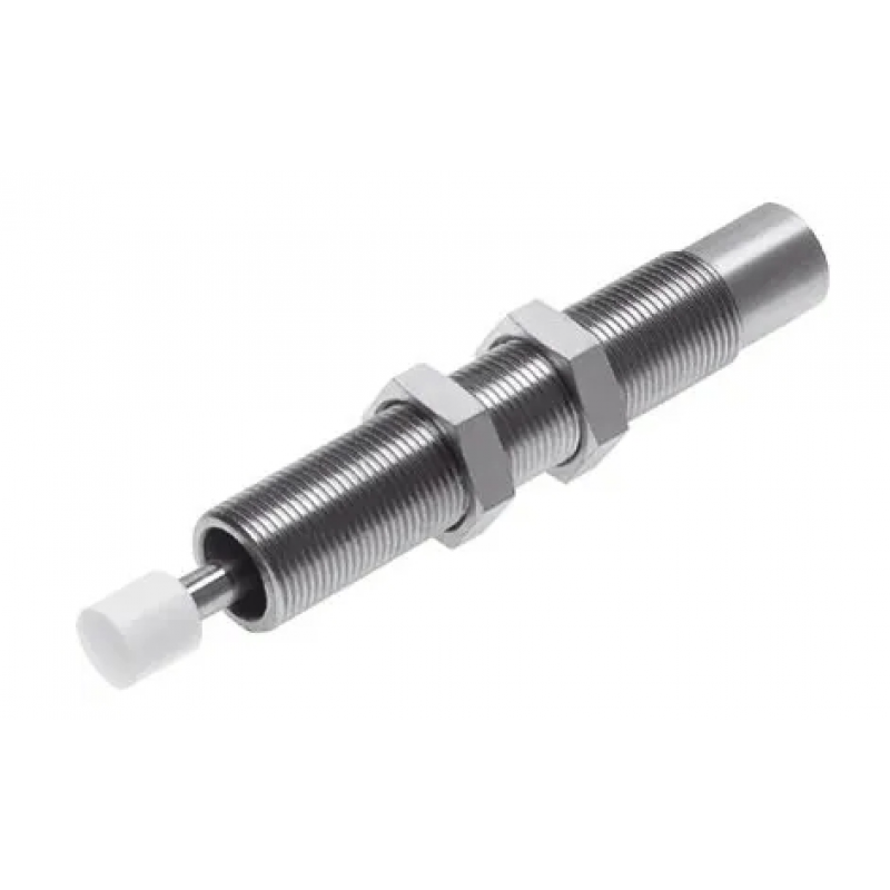 Shock absorber，DYSW-10-17- Y1F