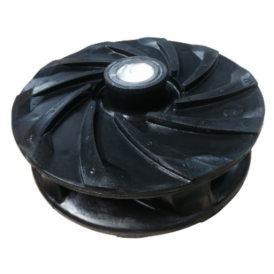 Impeller，E4147R55