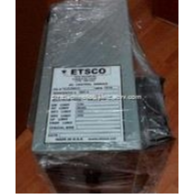 Cooling fan，EC15-0008-00