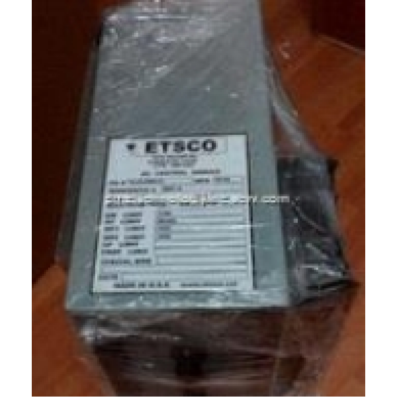 Cooling fan，EC15-0008-00