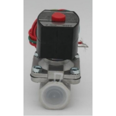 solenoid valve，EF8210G088