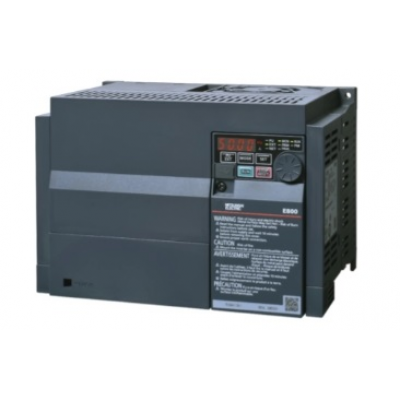 Inverter，FR-E840-0170-4-60