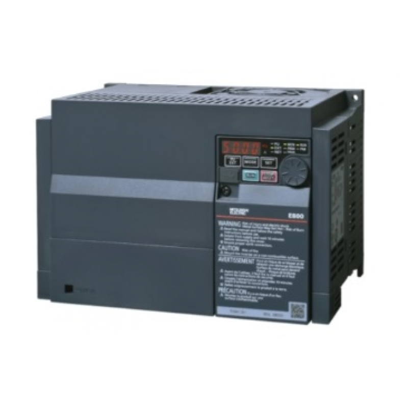 Inverter，FR-E840-0170-4-60