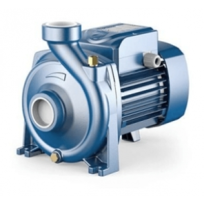 Centrifugal Pump，HF 51A