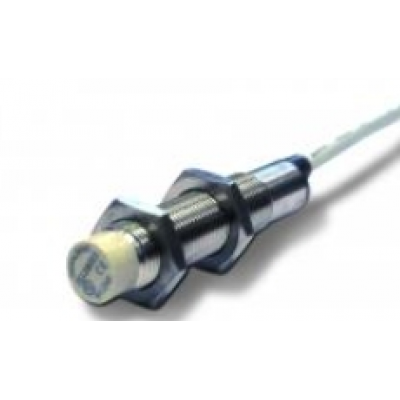 Inductive sensor，IS-12-G1-03