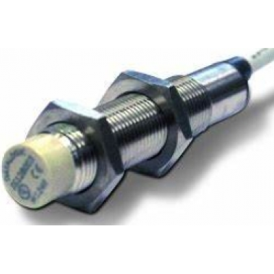 Inductive sensor，IS-12-G3-S2