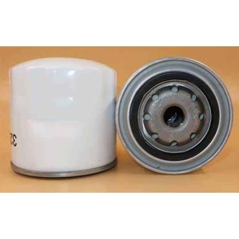 Oil filter，LF3378