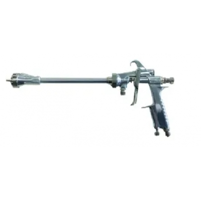 Spray gun，LW1-18N1-0030