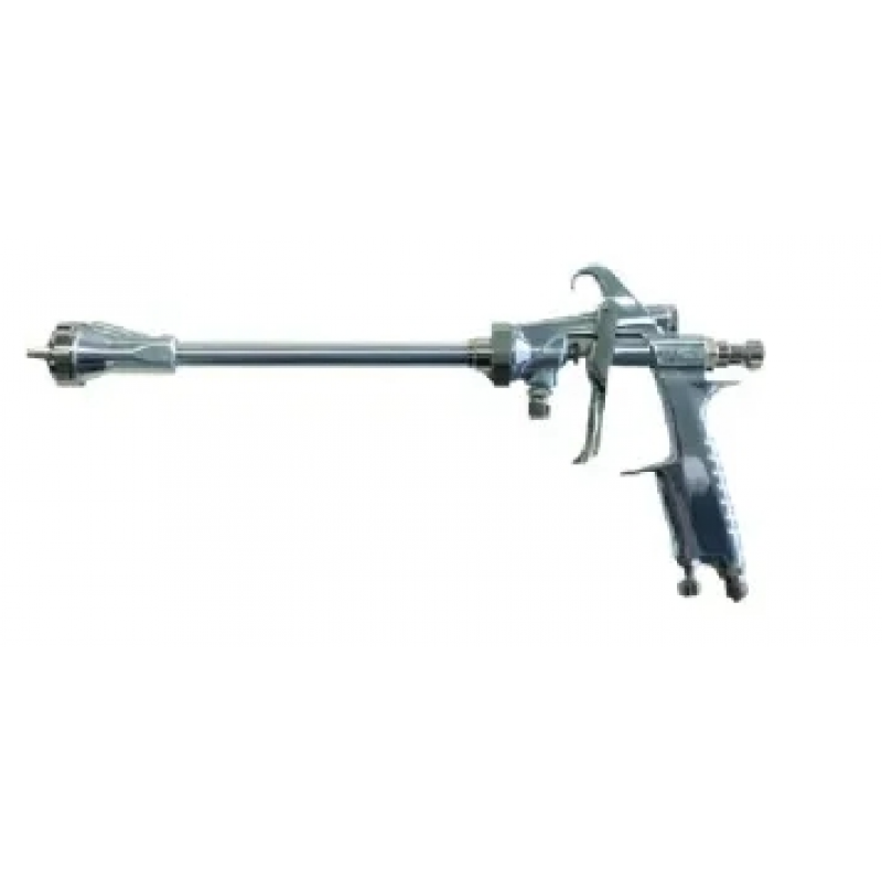 Spray gun，LW1-18N1-0030