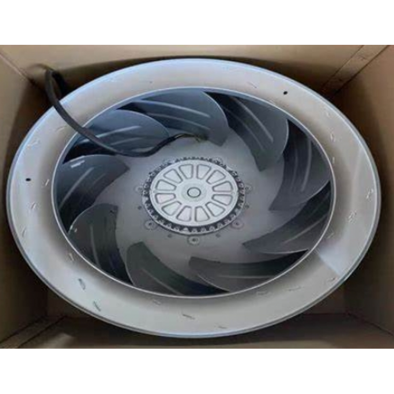 Fan，R3G310-AN48-78