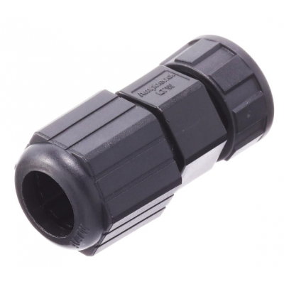 Connector，RCP-00BMMS-TLM7001